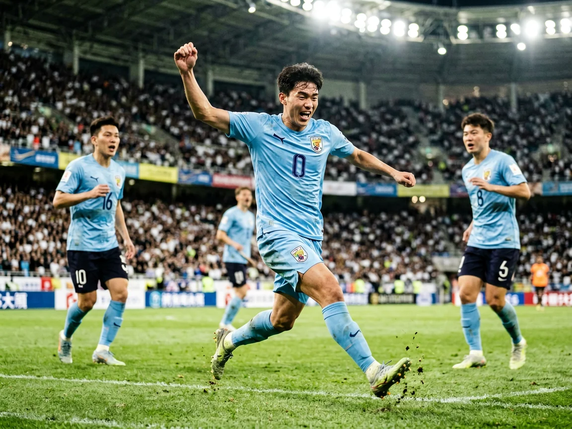 皇马官宣中场新星居莱尔完成续约合同核心细节曝光