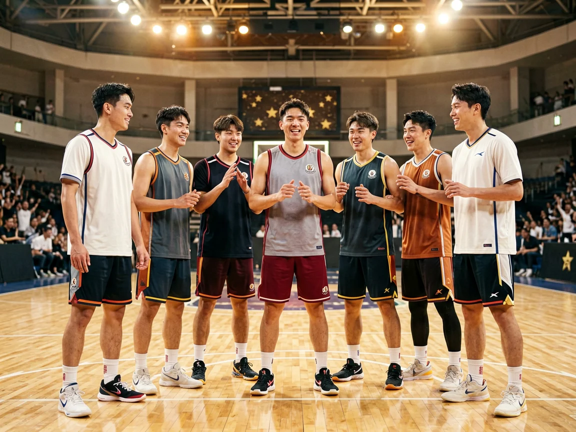 梅里诺确认首发出战本场焦点赛事将出任中场核心