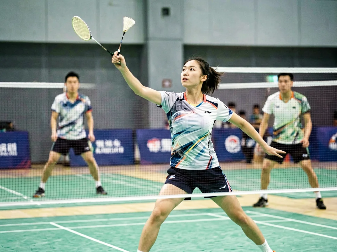 2024美职棒新赛季巴尔的摩金莺完整阵容及核心球员盘点