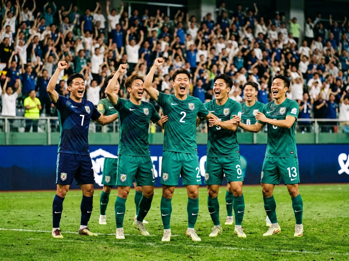 2025世俱杯32强全部出炉多场焦点对决值得球迷期待