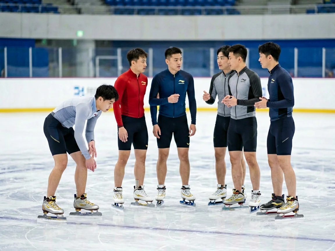 詹姆斯砍下准三双率湖人拿下常规赛关键卡位战