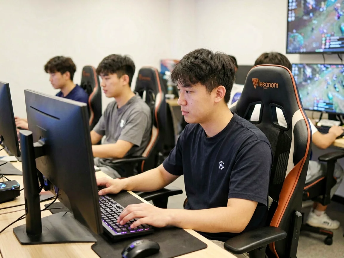 楚阿梅尼转会最新进展多家豪门俱乐部纷纷抛出橄榄枝