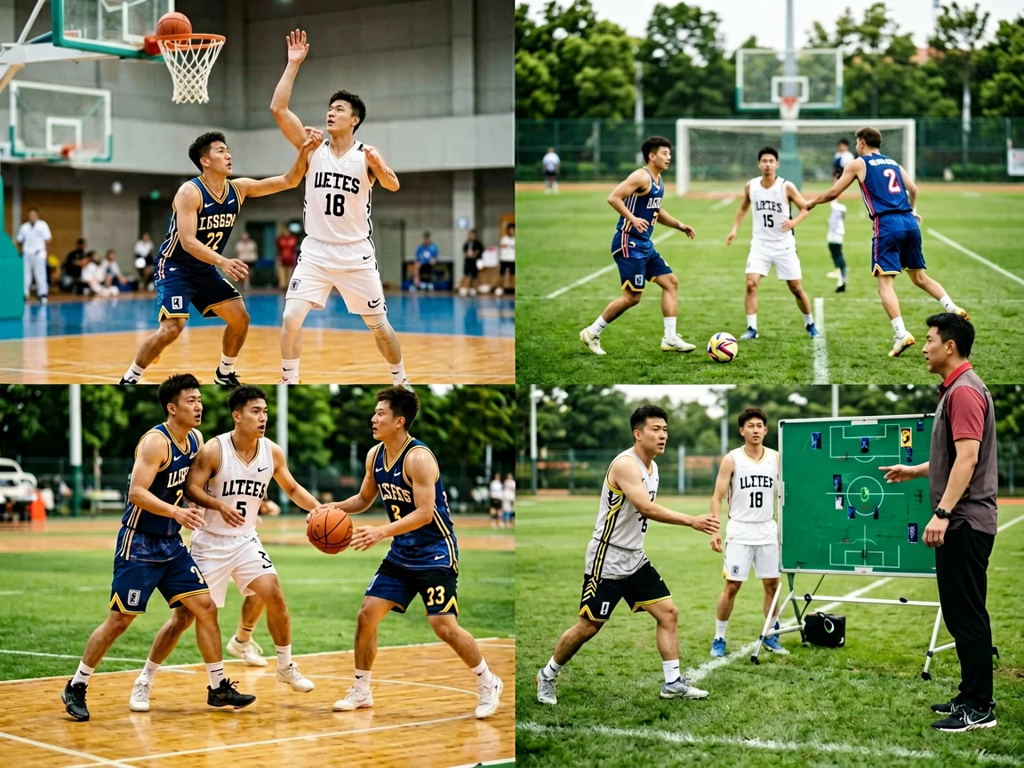 曹缘出征巴黎奥运男子10米台向个人第五金发起冲击