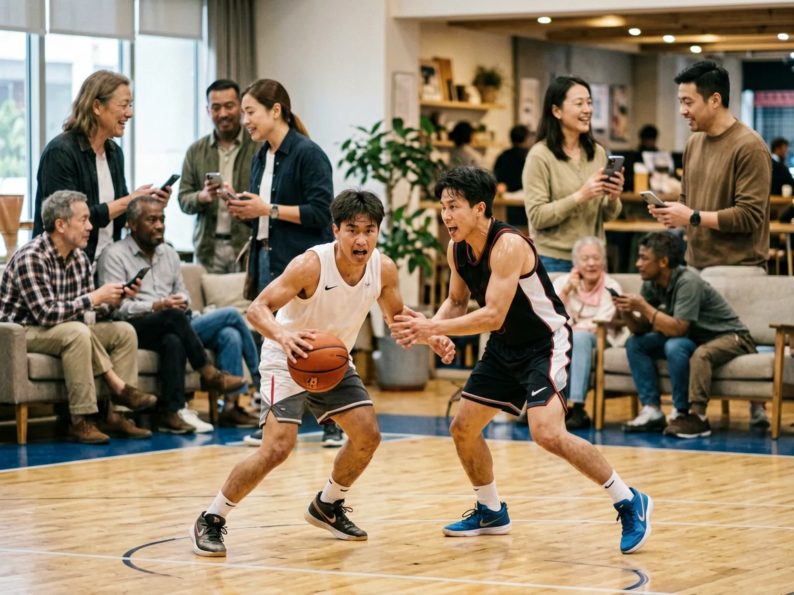 李刚仁2026世界杯有望成为韩国队前场核心主力