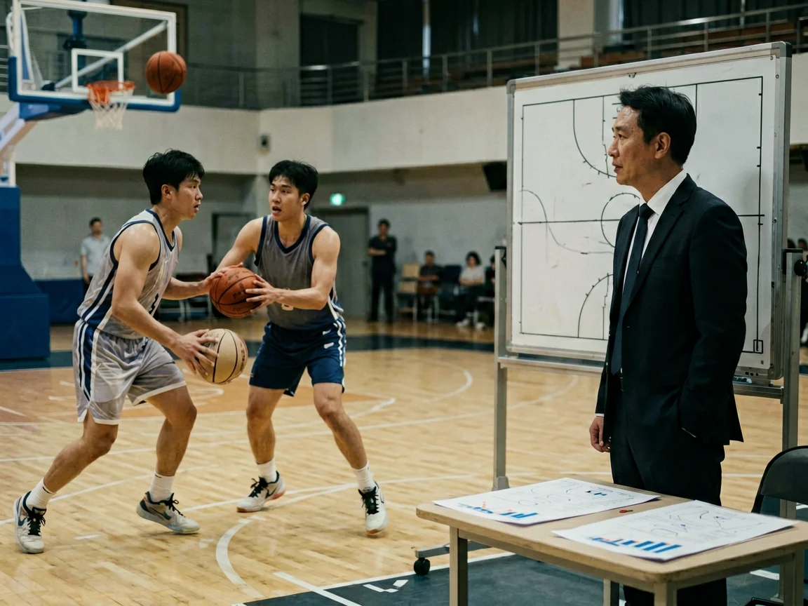 体育赛场准备,亚历杭德罗巴尔德转会