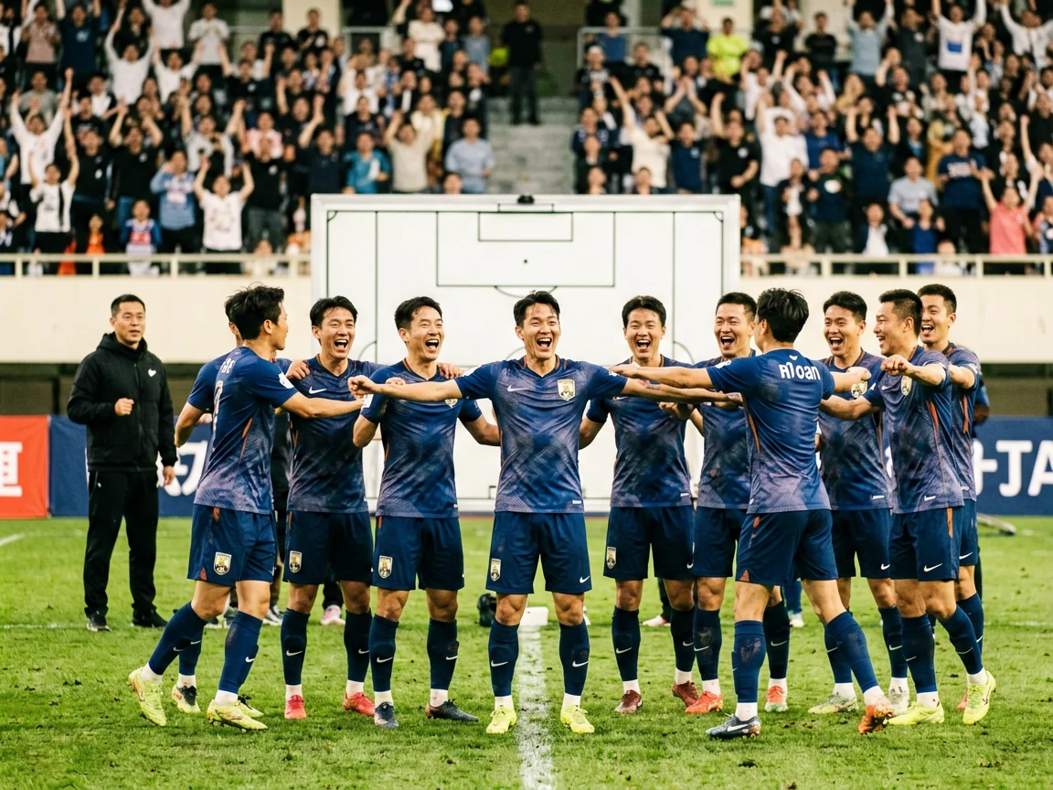 雷纳金靴实至名归本赛季赛场高光表现全盘点